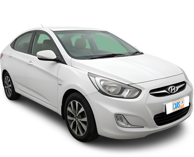 Hyundai Verna-img
